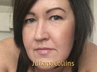 Juliana_Collins