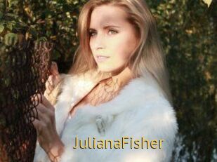 JulianaFisher