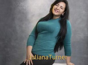 JulianaTurner