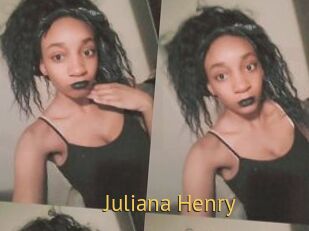 Juliana_Henry