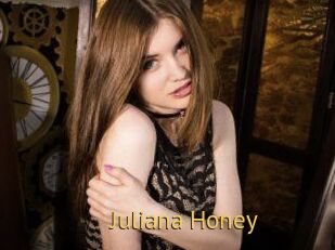 Juliana_Honey