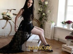 JuliesCute