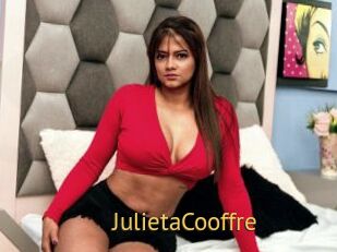JulietaCooffre