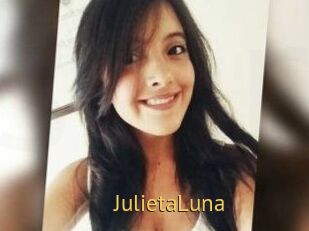 JulietaLuna