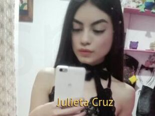 Julieta_Cruz