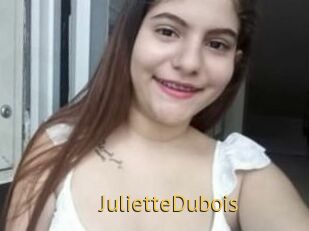 JulietteDubois