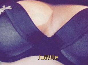 Juliiiiie
