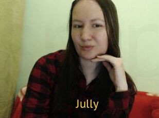 Jully