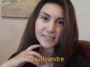 Jullyandre