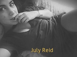 July_Reid