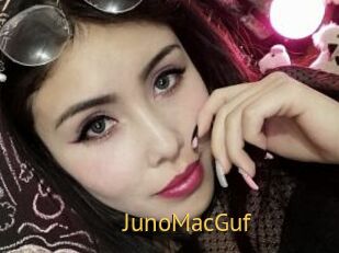 JunoMacGuf