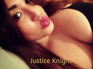 Justice_Knight