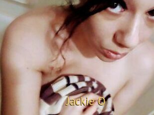 _Jackie_O