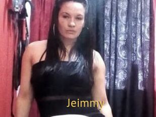 _Jeimmy_