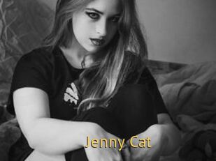 _Jenny_Cat_