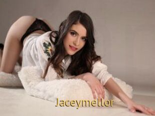 Jaceymellor