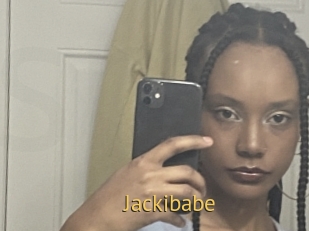 Jackibabe