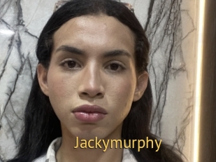 jackymurphy Smilin Pussy