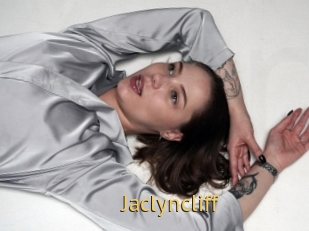 jaclyncliff Smilin Pussy