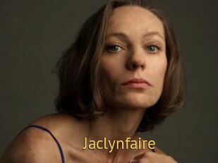 Jaclynfaire
