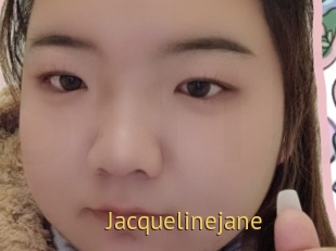 Jacquelinejane