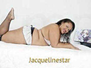 Jacquelinestar