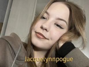 Jacquelynnpogue