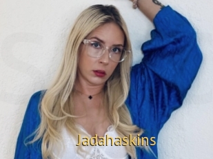 Jadahaskins