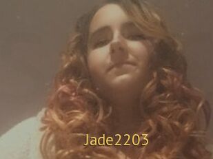 Jade2203