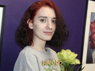 Jadebb