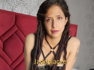 Jadeblacker