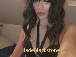 Jadeblackstone