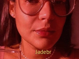 Jadebr