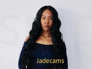 jadecams Smilin Pussy