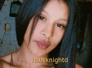 Jadeknightd