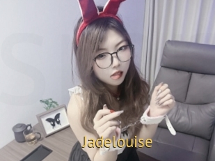 Jadelouise