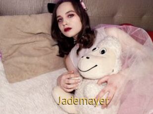 Jademayer