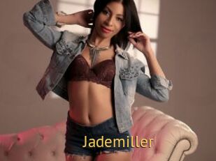 Jademiller