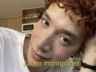 jaden_montgomeri Smilin Pussy