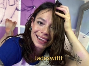 Jadeswiftt
