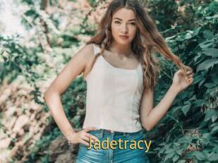 Jadetracy