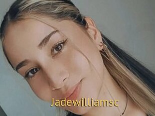 Jadewilliamsc