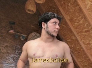 Jamesbolton