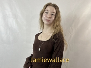 Jamiewallace