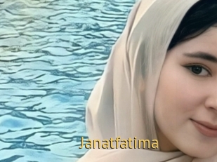 Janatfatima