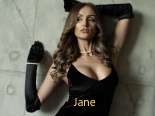 Jane