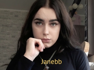 Janebb