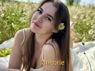 Janebrie