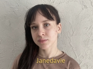 Janedavie