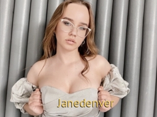 Janedenver